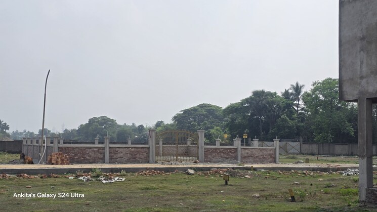 undefined, swapnabhumi-integrated-township  1080 Sq.Ft. Plot In New Town Kolkata 9123323
