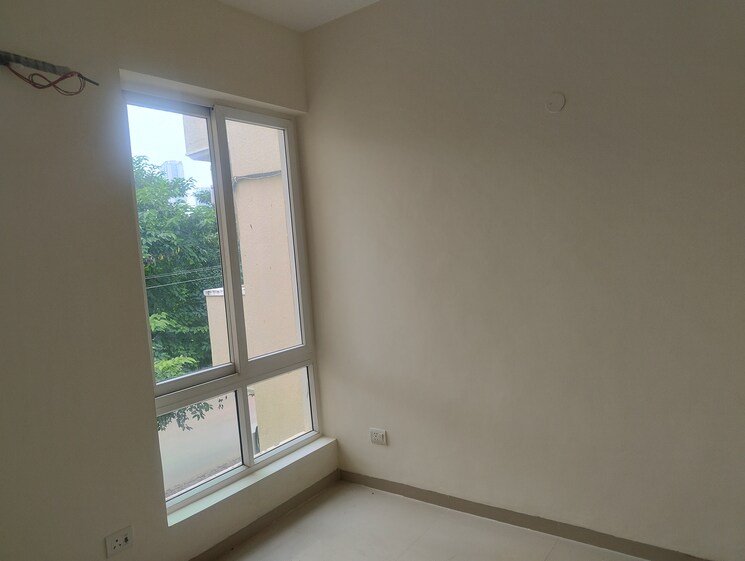 Room, emaar-mgf-emerald-hills 4 Bedroom 2100 Sq.Ft. Apartment In Sector 65 Gurgaon 9123331