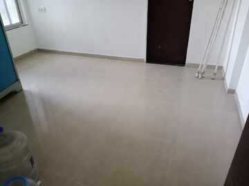 Master Bedroom in 2 BHK Apartment at Mayur Colony – for Sale