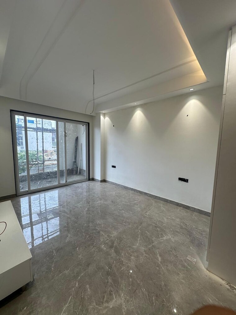 Room, ansal-api-versalia 4 Bedroom 270 Sq.Yd. Builder Floor In Sector 67a Gurgaon 9123380