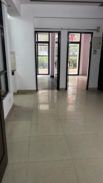 2 BHK Apartment For Sale in VVIP Addresses, Raj Nagar Extension