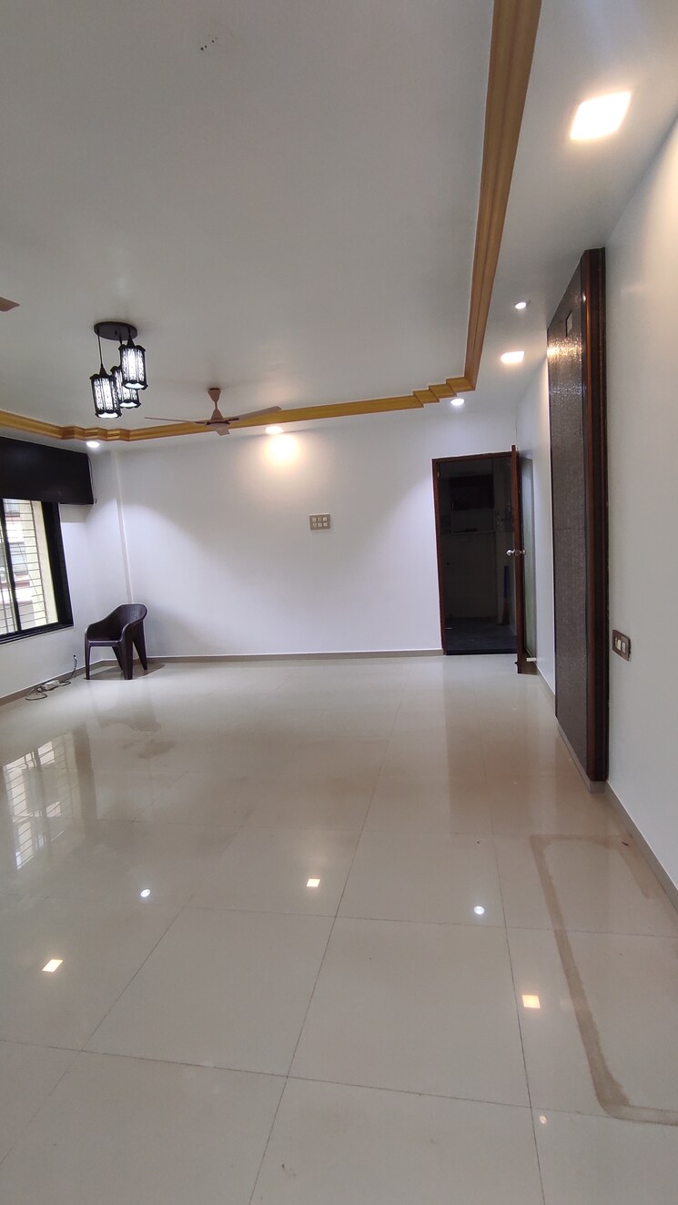 undefined, agarwal-and-doshi-complex 3 Bedroom 950 Sq.Ft. Apartment In Vasai West Palghar 9123400