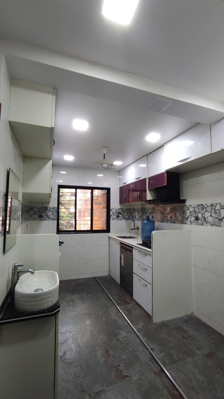 undefined, agarwal-and-doshi-complex 3 Bedroom 950 Sq.Ft. Apartment In Vasai West Palghar 9123400