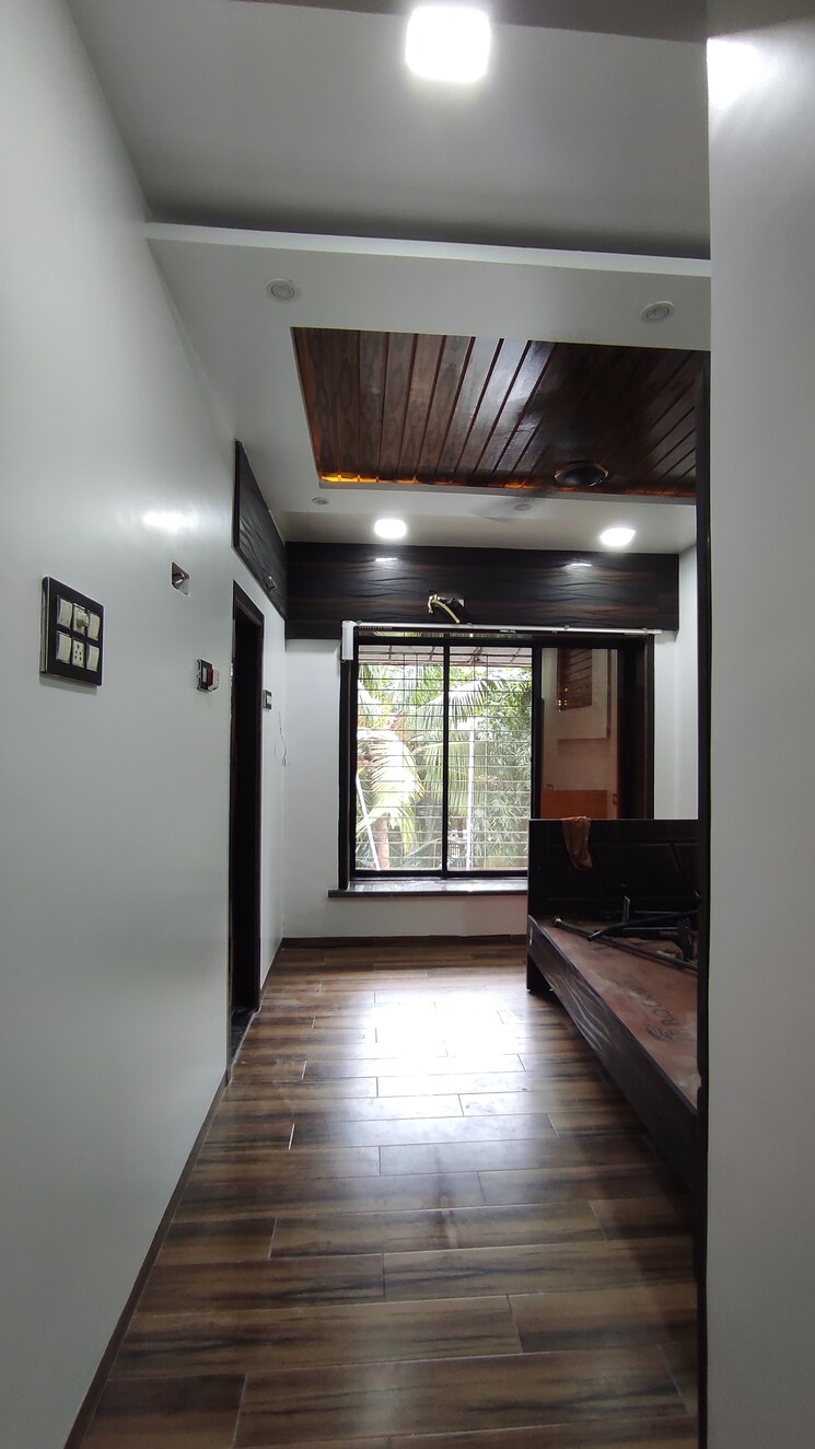 Room, agarwal-and-doshi-complex 3 Bedroom 950 Sq.Ft. Apartment In Vasai West Palghar 9123400