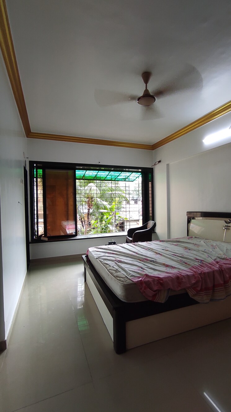 undefined, agarwal-and-doshi-complex 3 Bedroom 950 Sq.Ft. Apartment In Vasai West Palghar 9123400