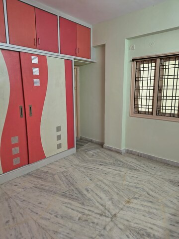 Room in 2.5 BHK Apartment at Moiz Villa Gardeni, Yapral – for Sale