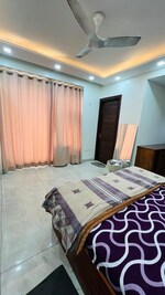 2.5 BHK + Pooja Room 200 Sq.Yd. Apartment in Bharat Real Estate