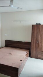 1 BHK 410 Sq.Ft. Apartment in Adani Aangan