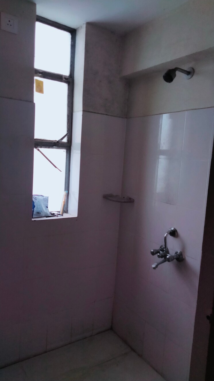 Room, adani-aangan 1 Bedroom 410 Sq.Ft. Apartment In Sector 89a Gurgaon 9123418