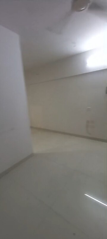Building Lobby in 1 BHK Apartment at LD Edifice, Chembur – for Rent