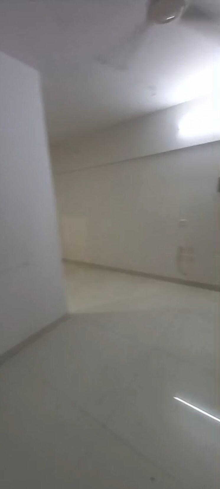 undefined, ld-edifice 1 Bedroom 390 Sq.Ft. Apartment In Chembur Mumbai 9123402