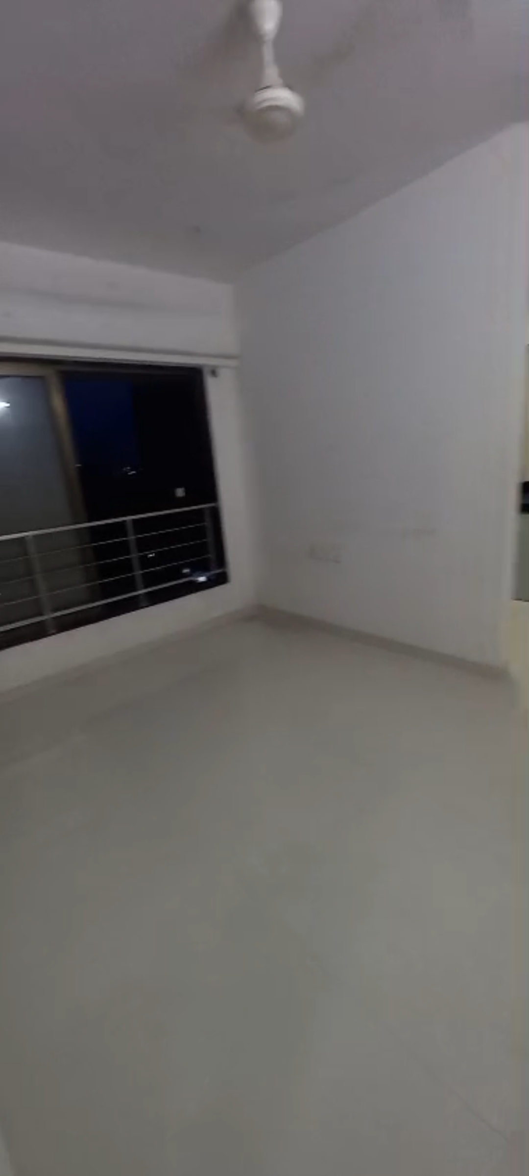 1 BHK 390 Sq.Ft. Apartment in LD Edifice