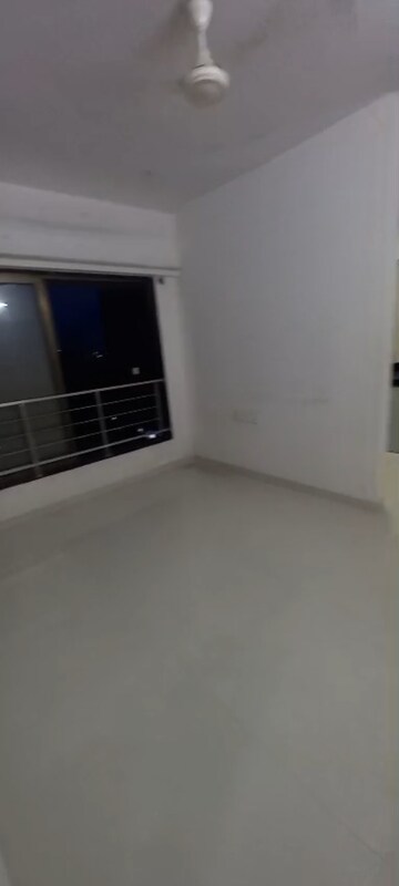 1 BHK Apartment For Rent in LD Edifice, Chembur