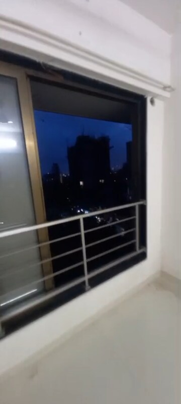  1 BHK Apartment at LD Edifice, Chembur – for Rent