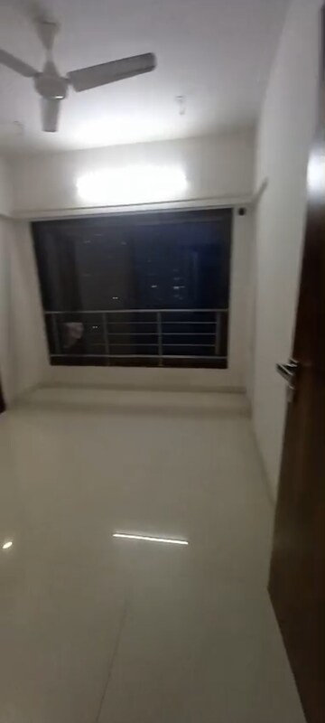 Bedroom in 1 BHK Apartment at LD Edifice, Chembur – for Rent
