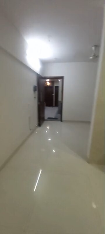 Room in 1 BHK Apartment at LD Edifice, Chembur – for Rent