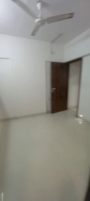 Bedroom in 1 BHK Apartment at LD Edifice, Chembur – for Rent