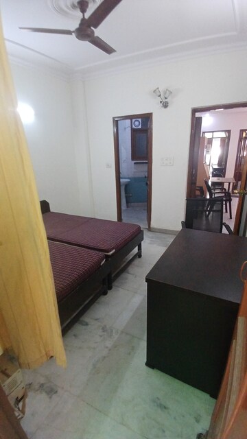  Pg For Rent in Old Rajinder Nagar