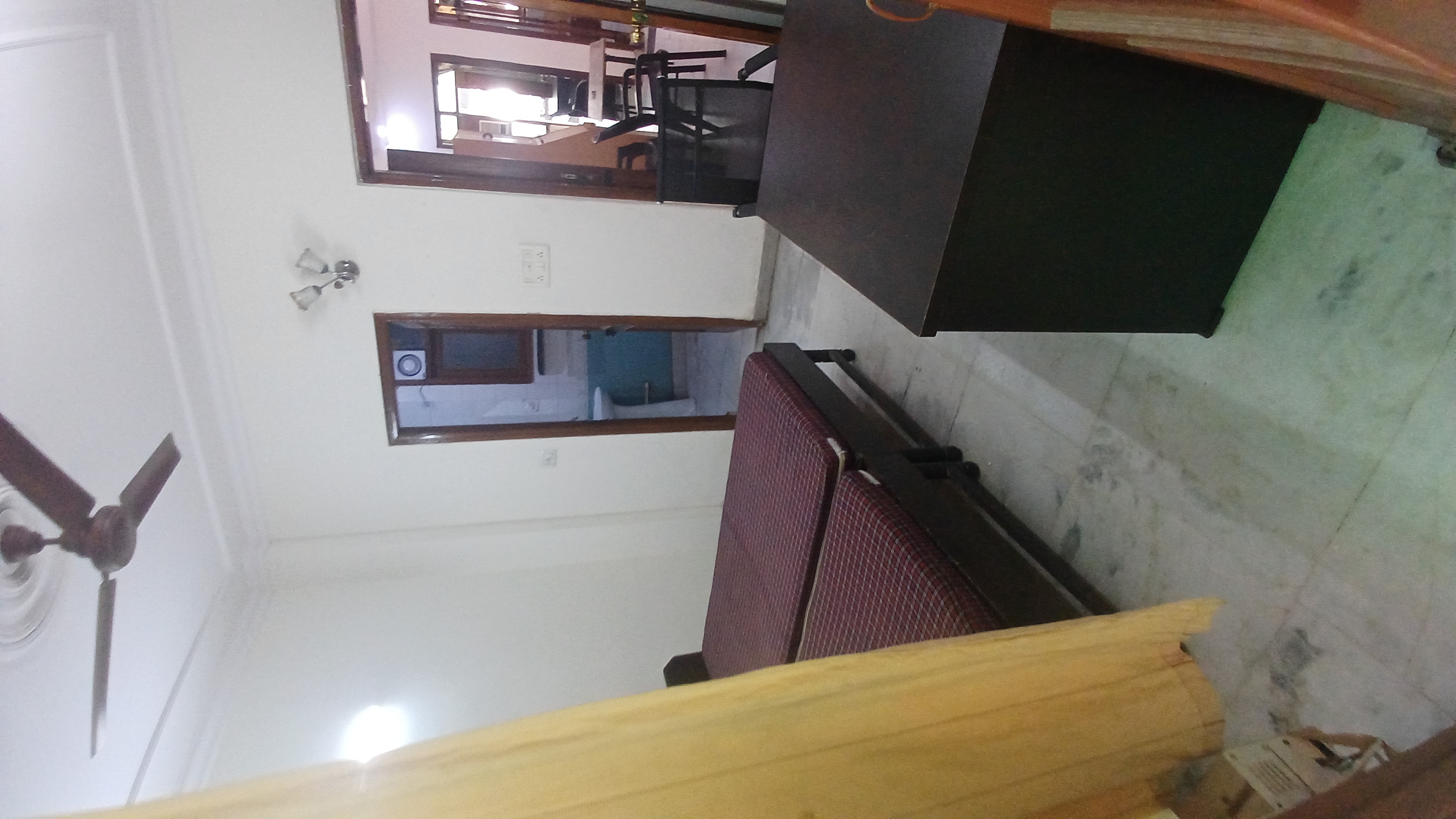 Pg For Rent in Ss Property 