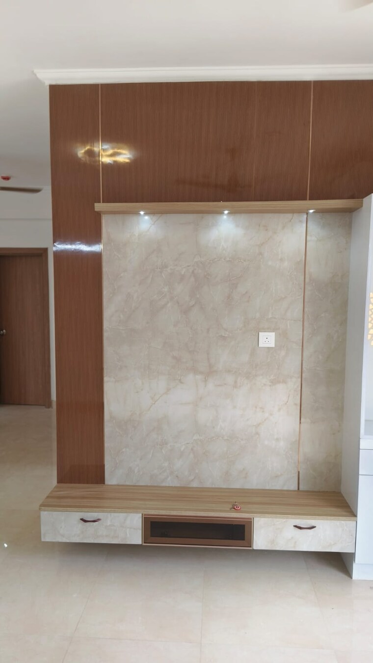 Room, amrapali-crystal-homes 3 Bedroom 1375 Sq.Ft. Apartment In Sector 76 Noida 9123431