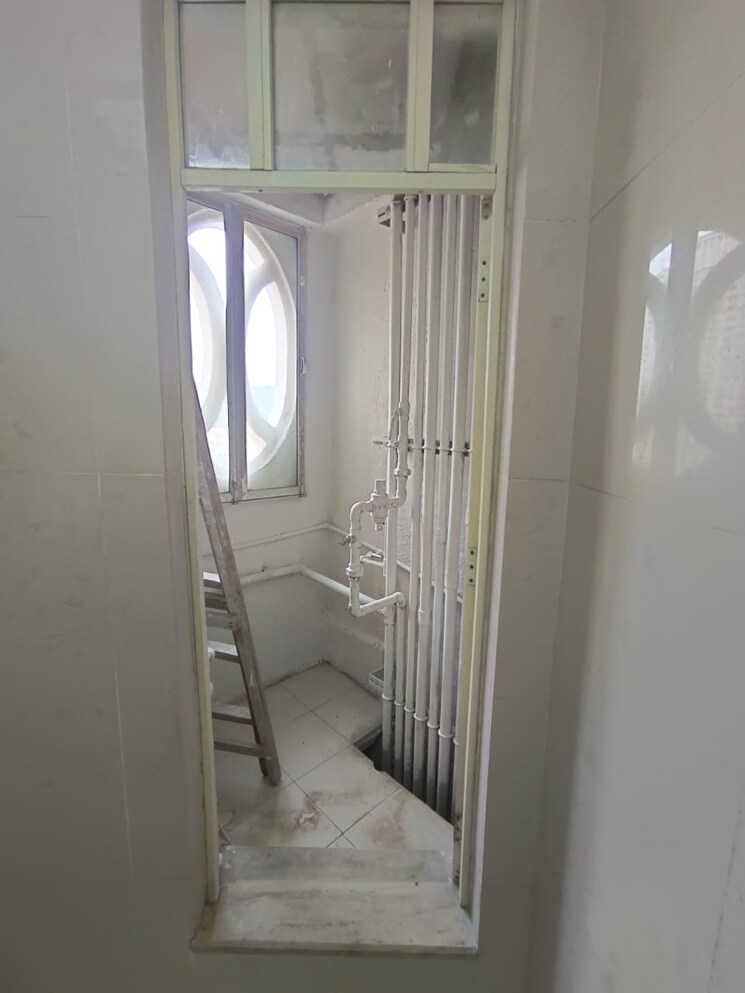 undefined, hiranandani-glen-croft 2 Bedroom 1050 Sq.Ft. Apartment In Powai Mumbai 9123435