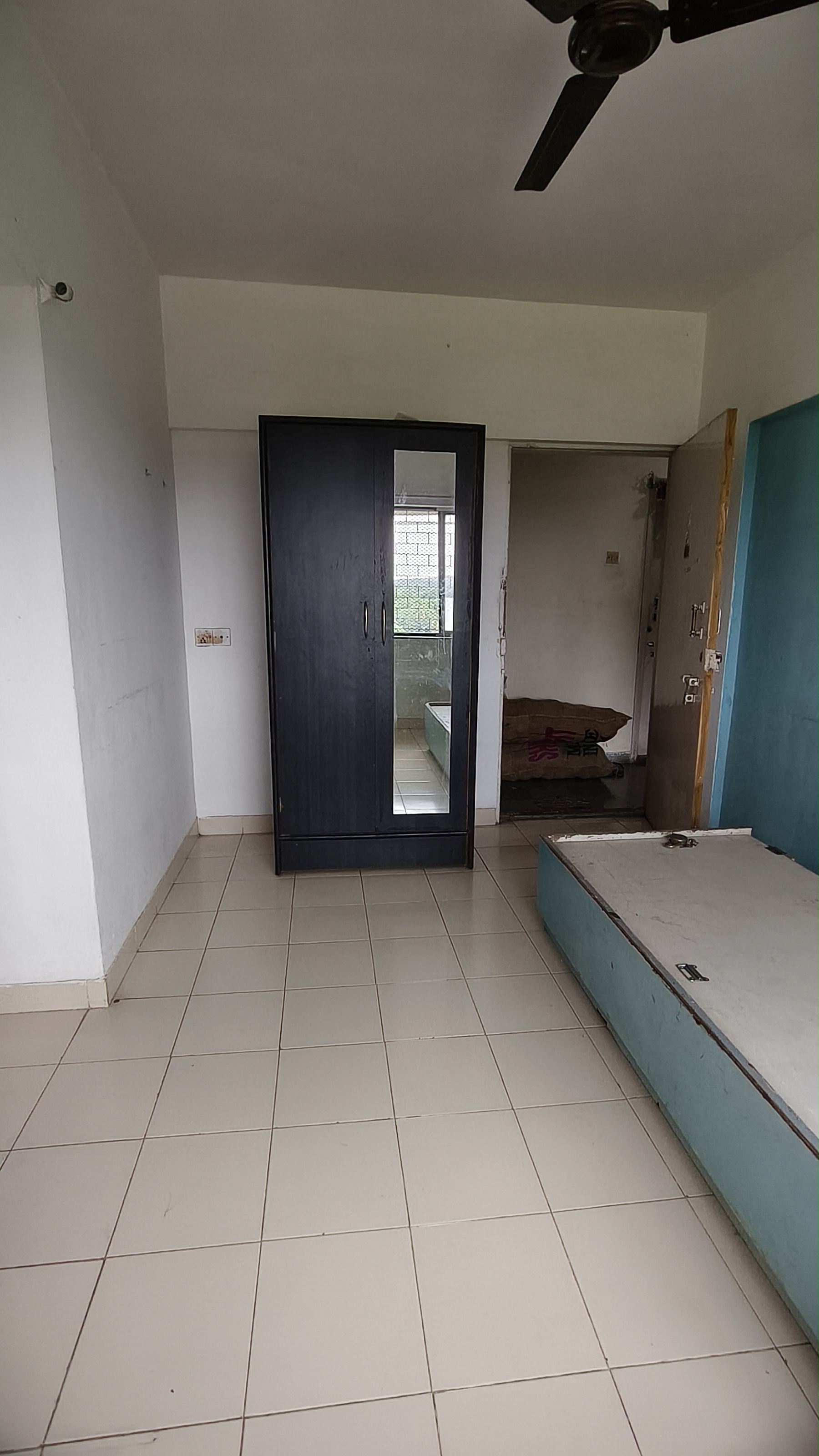 1 RkApartment For Rent in Satellite Garden