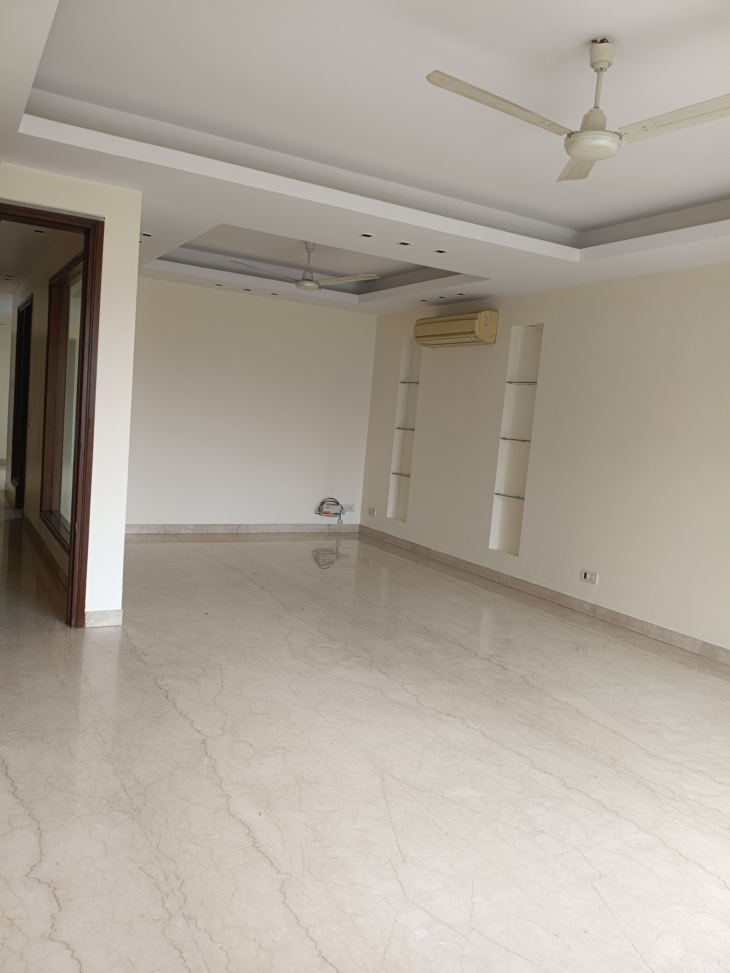 5 BHK + Pooja Room,Servant Room,Study Room,Extra Room Independent House For Sale in Mishra Property 