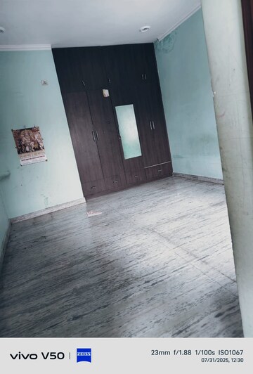 Room in 1 RK Builder Floor at Shimla Bypass Road – for Rent