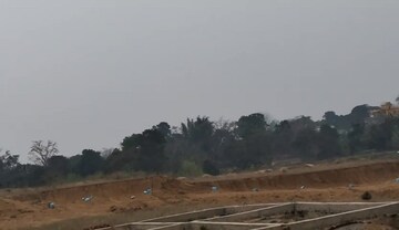 Plot Area in  Plot at Latma Road – for Sale