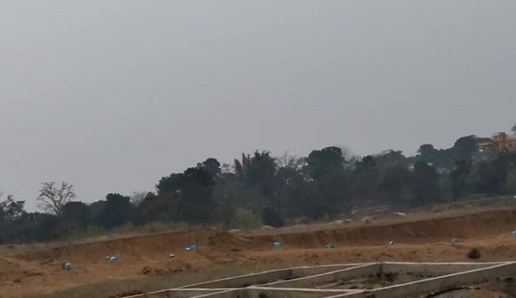 undefined, latma road  2613 Sq.Ft. Plot In Latma Road Ranchi 9123416