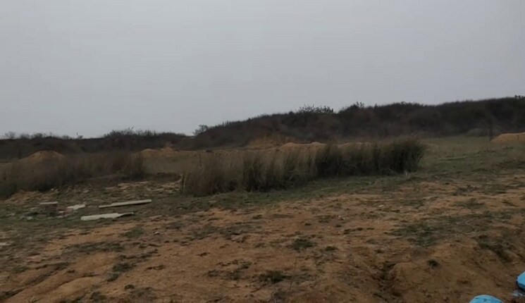 undefined, latma road  2613 Sq.Ft. Plot In Latma Road Ranchi 9123416