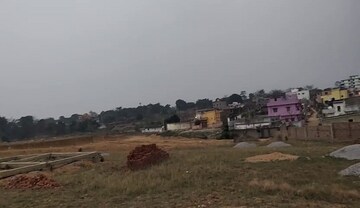 Plot Area in  Plot at Latma Road – for Sale