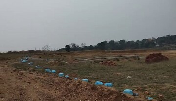  Plot For Sale in Latma Road