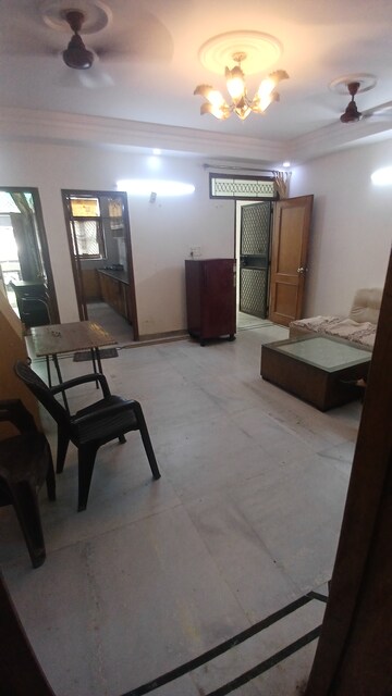 3 BHK Independent House For Rent in Old Rajinder Nagar