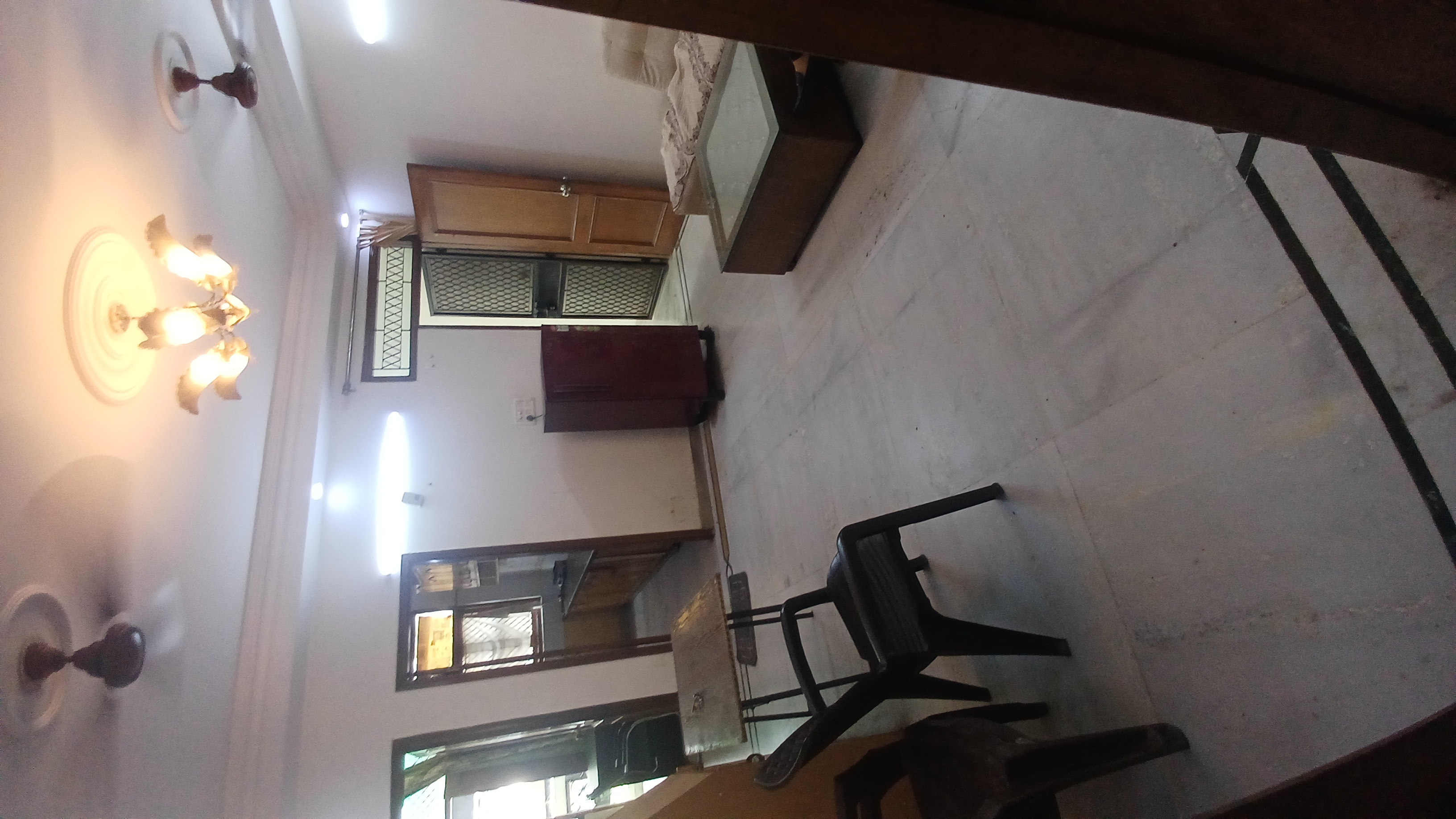 3 BHK Independent House For Rent in Old Rajinder Nagar