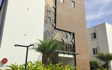 4 BHK Villa For Sale in Silver Oak Bungalows, Cherlapally