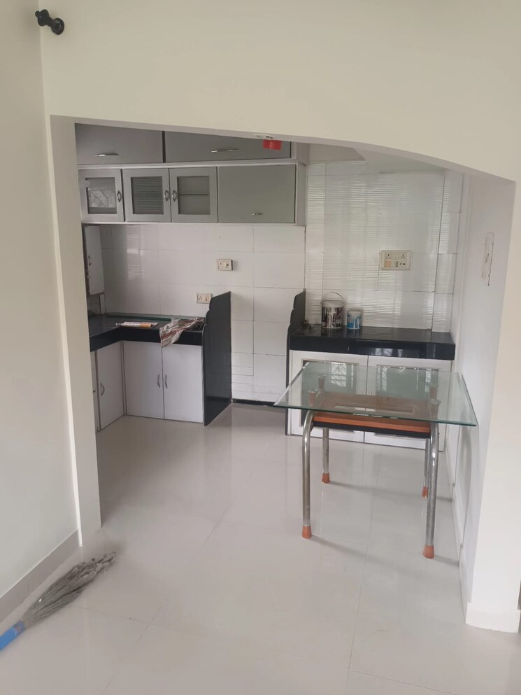 Kitchen, asmita-jyoti-chs 1 Bedroom 540 Sq.Ft. Apartment In Malad West Mumbai 9123462