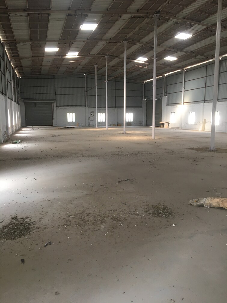 Cover Image, sector 63 Commercial Warehouse 10500 Sq.Ft. In Sector 63 Noida 9122938