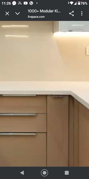 Furnished Amenities in 4 BHK Apartment at Migsun Twiinz, Eta Ii Greater Noida – for Sale