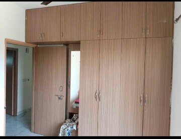 Furnished Amenities in 2 BHK Builder Floor at Saket – for Rent
