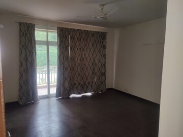 Room in 5 BHK Villa at Ansal Heights II Villas, Sector 92 – for Sale
