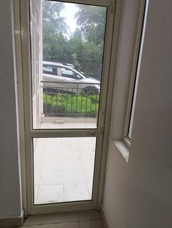 2 BHK Apartment For Sale in Suncity Avenue 76