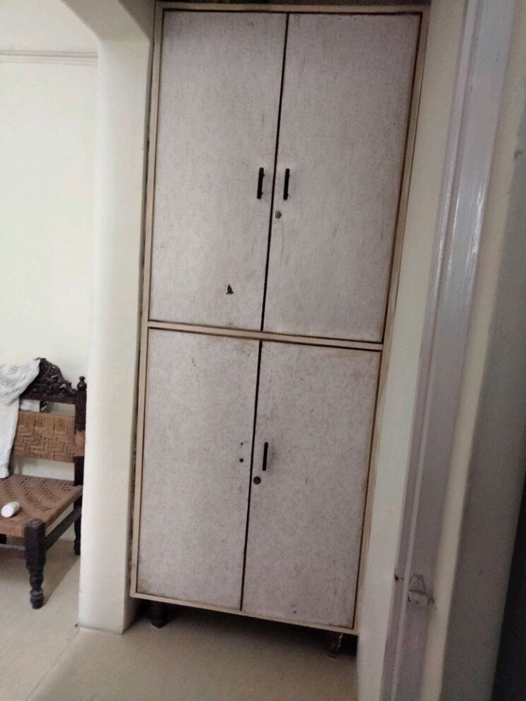 Room, venulaxmi-apartment 1 Bedroom 750 Sq.Ft. Apartment In Mukund Nagar Pune 9123616