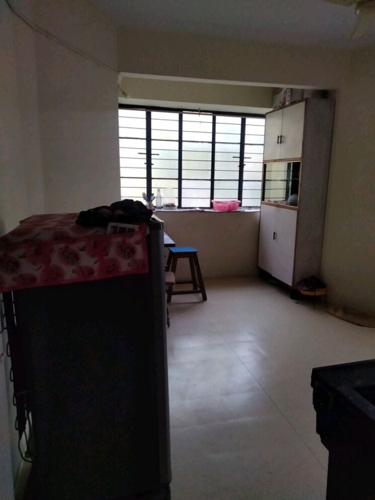 Bedroom, venulaxmi-apartment 1 Bedroom 750 Sq.Ft. Apartment In Mukund Nagar Pune 9123616
