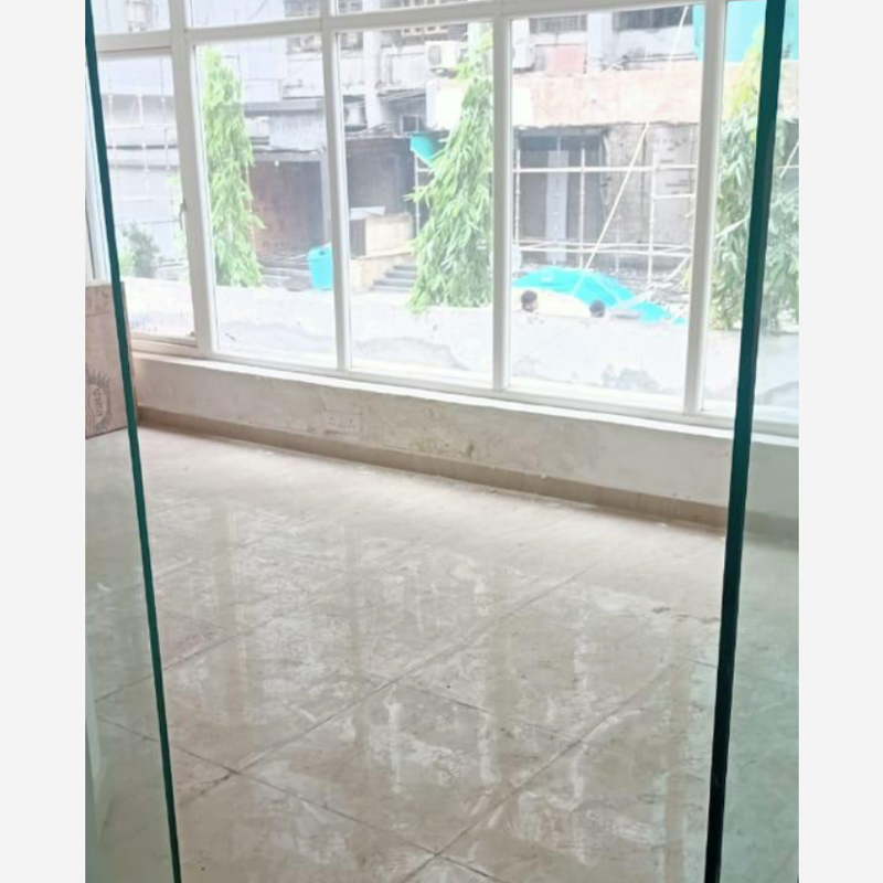 Retail Shop For Rent in Vijaya Blg