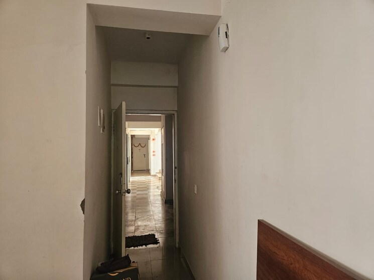 undefined, shree-vardhman-green-court 2 Bedroom 626 Sq.Ft. Apartment In Sector 90 Gurgaon 9123523