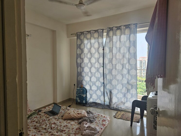 Living Room, shree-vardhman-green-court 2 Bedroom 626 Sq.Ft. Apartment In Sector 90 Gurgaon 9123523