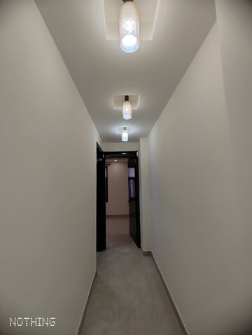 2 BHK Builder Floor For Rent in Malviya Nagar