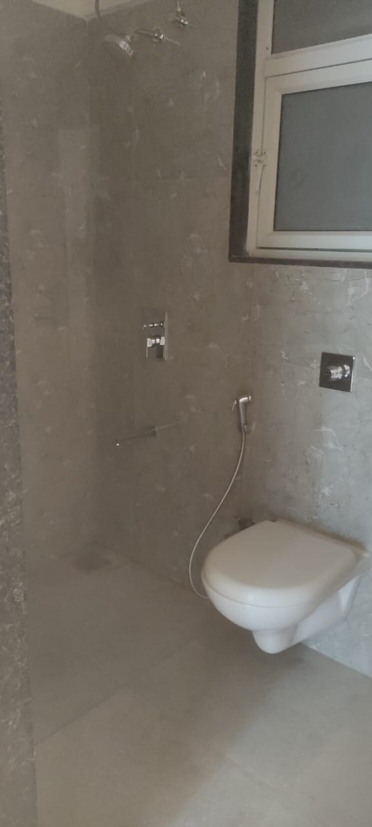 Bathroom, vtp-cygnus 2 Bedroom 649 Sq.Ft. Apartment In Kharadi Pune 9123590