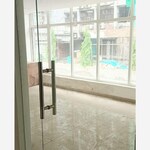 385 Sq.Ft. Retail Shop in Vijaya Blg